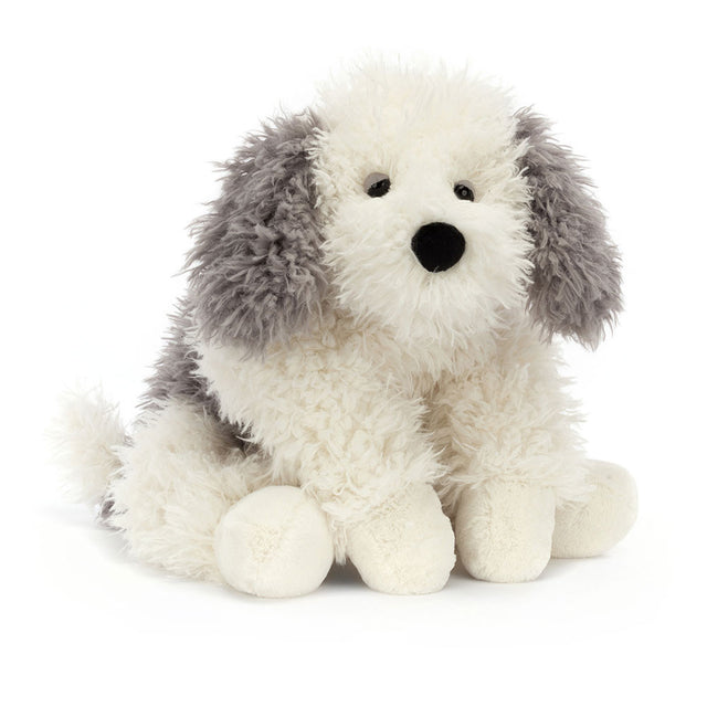 jellycat-floofie-sheepdog-flo1sdn-1