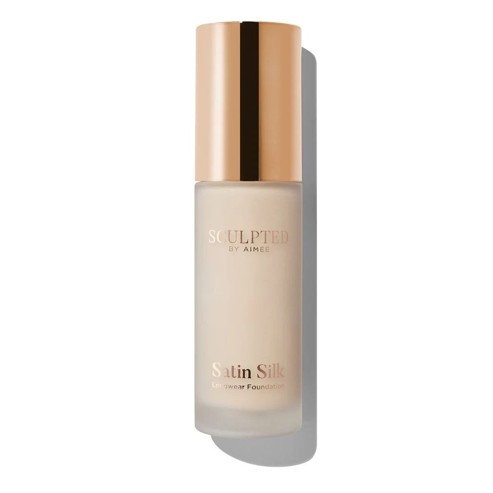 sculpted-by-aimee-satin-silk-longwear-foundation-4