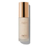 sculpted-by-aimee-satin-silk-longwear-foundation-4