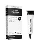 The Inkey List Retinol Eye Cream 30Ml