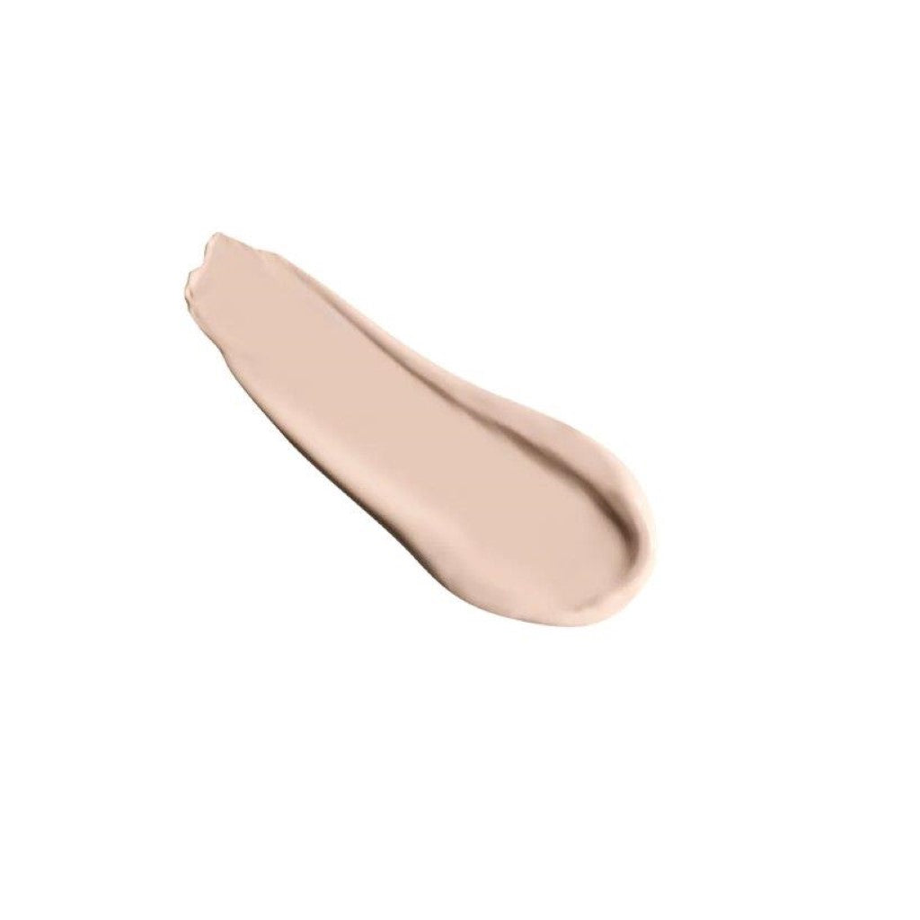 KASH Beauty Aura Skin Concealer