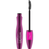 Catrice Glam & Doll Curl & Volume Mascara Black