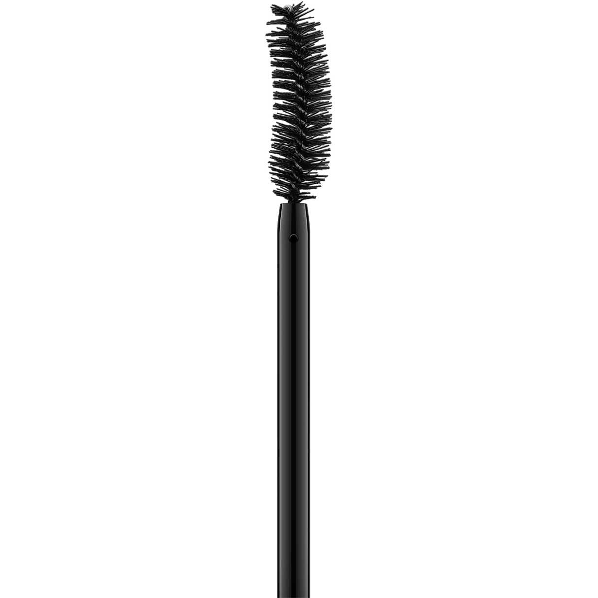 Catrice Glam & Doll Curl & Volume Mascara Black