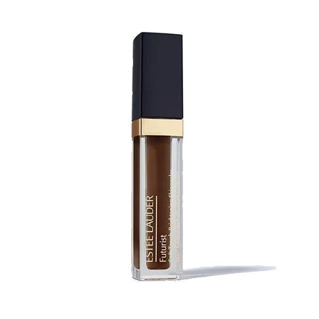 estee-lauder-futurist-soft-touch-brightening-skincealer-30