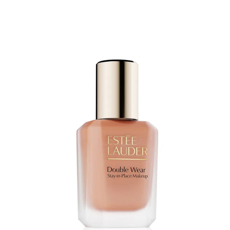 estee-double-wear-longwear-matte-foundation-30ml-0n1-alabaster-ph7fcta000-42