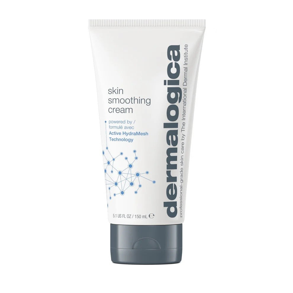 Dermalogica Skin Smoothing Cream Moisturiser