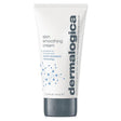 Dermalogica-Skin-Smoothing-Cream-150ml