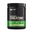 on-creatine-unflavoured-317g-781245-1