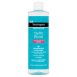 Neutrogena-Hydro-Boost-Triple-Micellar-Water-400Ml