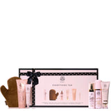 BiaBelle Everything Tan Gift Set