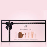 BiaBelle Everything Tan Gift Set