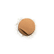 clarins-ever-matte-loose-powder-5