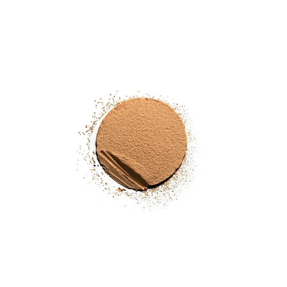 Clarins Ever Matte Loose Powder