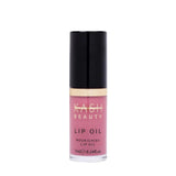 KASH Beauty Lip Oil