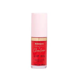 KASH Beauty Lip Oil