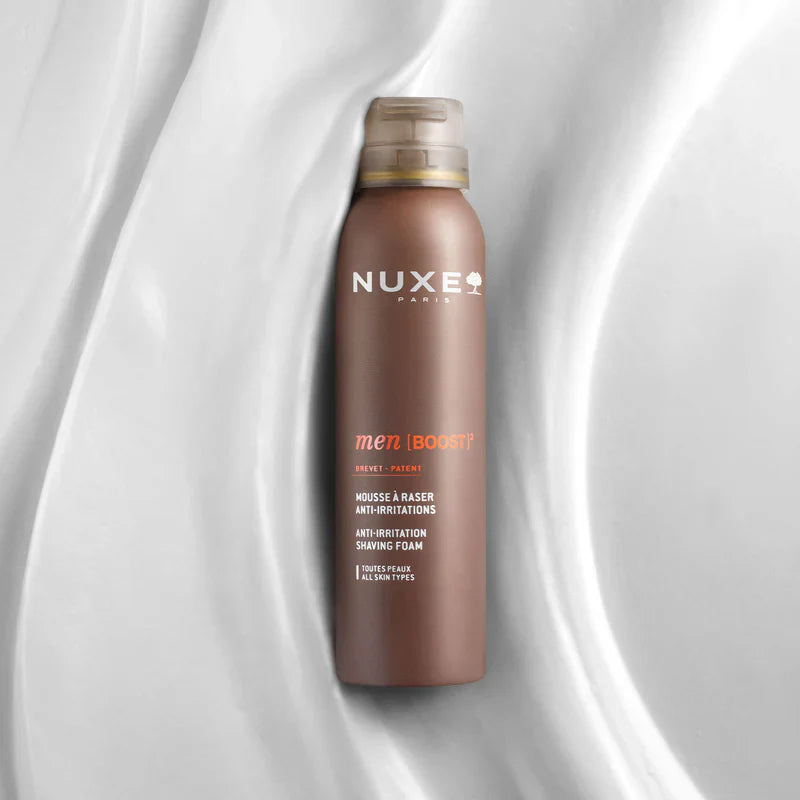 nuxe-men-shaving-foam-150ml-vn070101-2