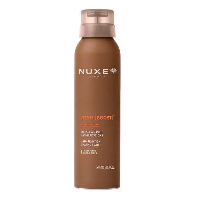 nuxe-men-shaving-foam-150ml-vn070101-1