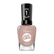 sally-hansen-miracle-gel-affairy-to-remember-9104714-6