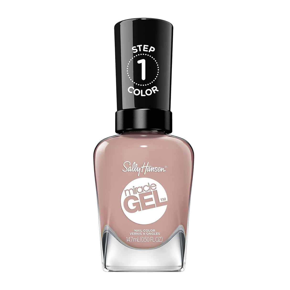 sally-hansen-miracle-gel-affairy-to-remember-9104714-6