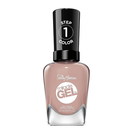 sally-hansen-miracle-gel-affairy-to-remember-9104714-6