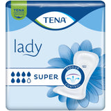 Tena Lady Super | Incontinence Pad