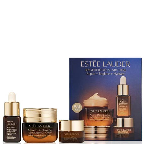 Estee-Lauder-Advanced-Night-Repair-Brighter-Eyes-Start-Here-Gift-Set