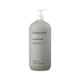 Living Proof Full Conditioner 60ml