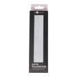 kit-kaboodle-satin-pollow-case-1