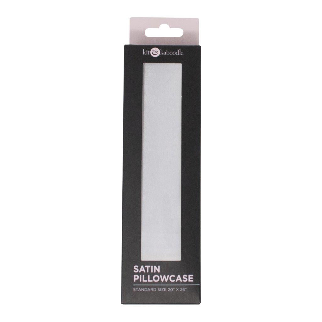 kit-kaboodle-satin-pollow-case-1