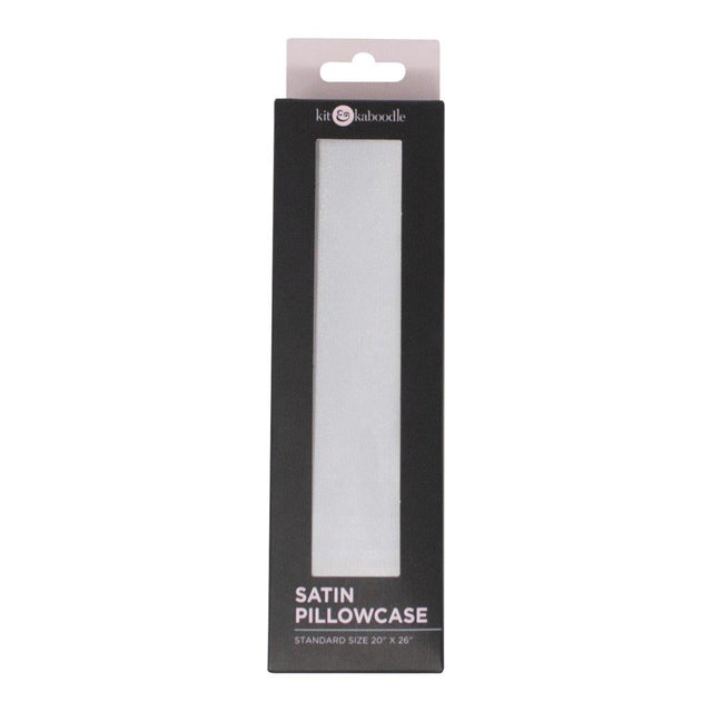 kit-kaboodle-satin-pollow-case-1