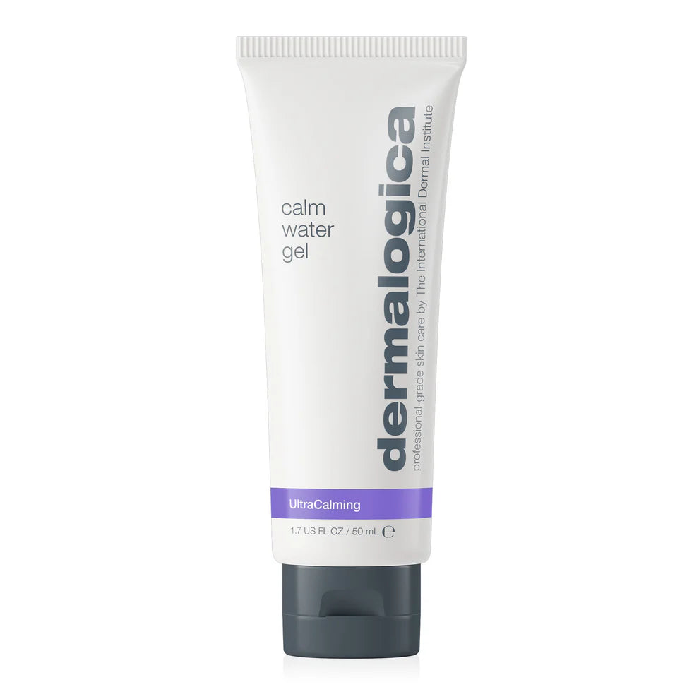 Dermalogica Ultracalming™ Calm Water Gel 50ml