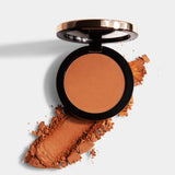 tan-organic-refillable-bronzer-10g-794561-3