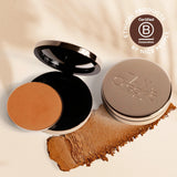 tan-organic-refillable-bronzer-10g-794561-2