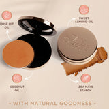 tan-organic-refillable-bronzer-10g-794561-4