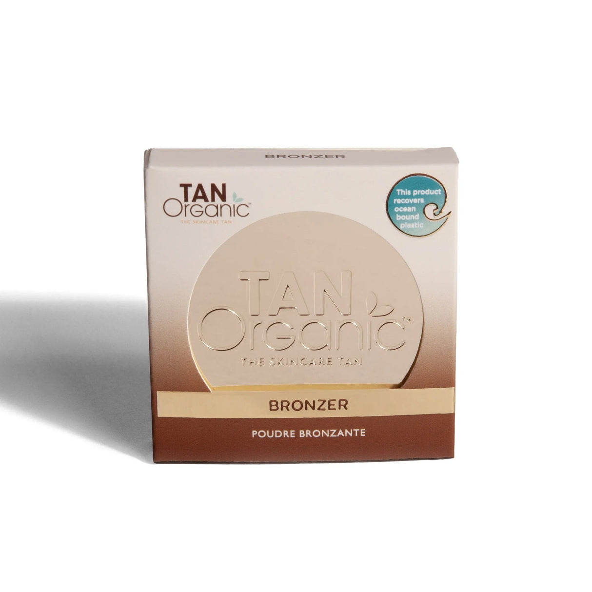 tan-organic-refillable-bronzer-10g-794561-1