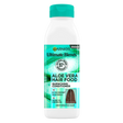 Garnier-Hair-Food-Moisturising-Aloe-Vera-Conditioner-350ml