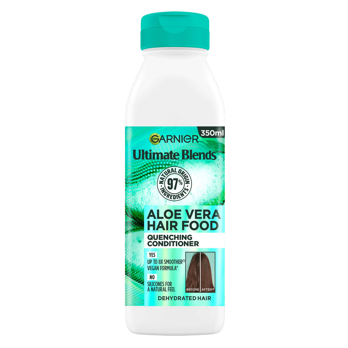 Garnier-Hair-Food-Moisturising-Aloe-Vera-Conditioner-350ml