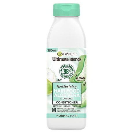 Garnier-Hair-Food-Moisturising-Aloe-Vera-Conditioner-350ml