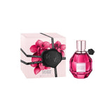 Viktor & Rolf Flowerbomb Ruby Orchid Eau de Parfum