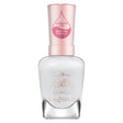 sally-hansen-color-therapy-127-no-hesitations-3