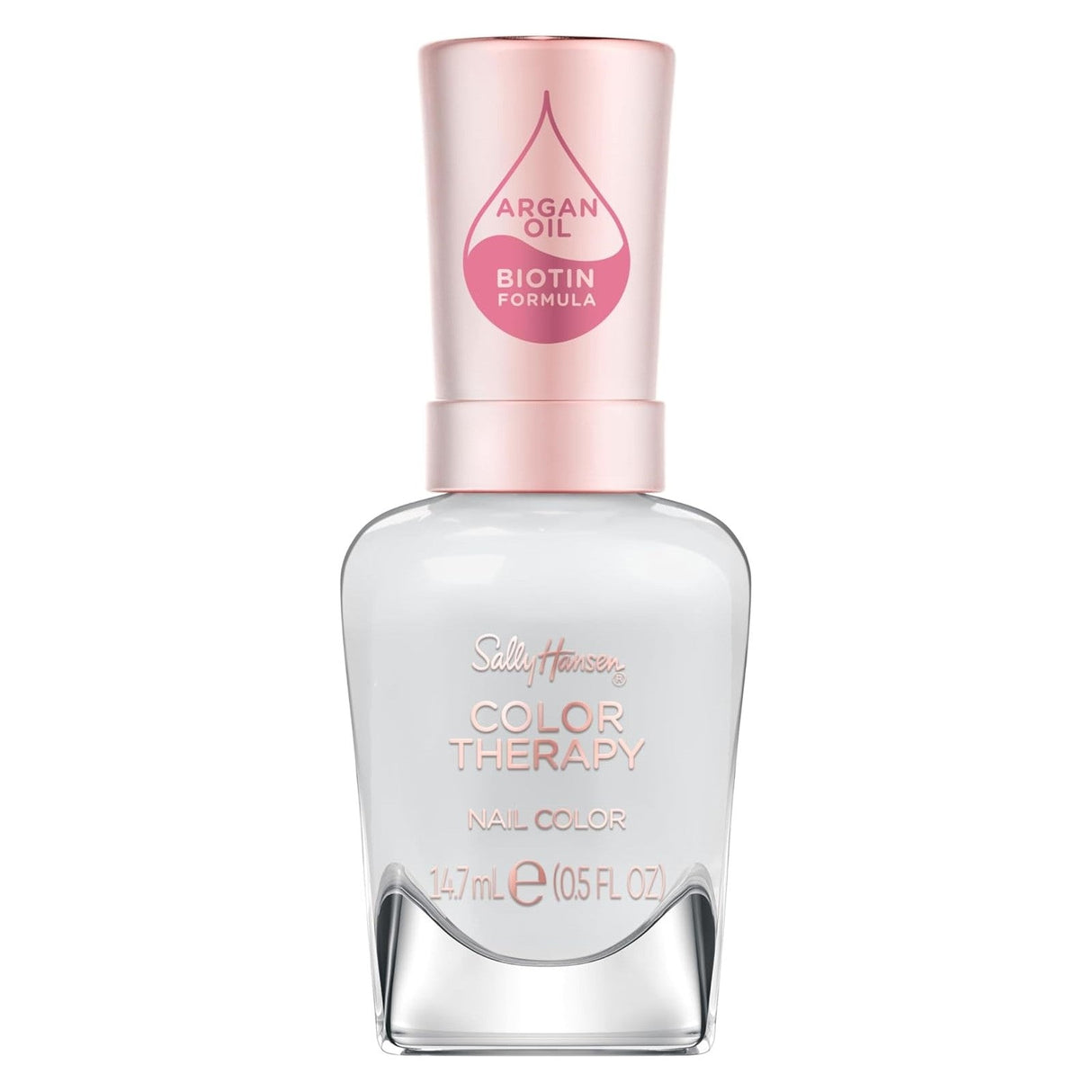 sally-hansen-color-therapy-127-no-hesitations-3