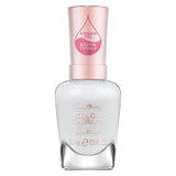 sally-hansen-color-therapy-127-no-hesitations-3