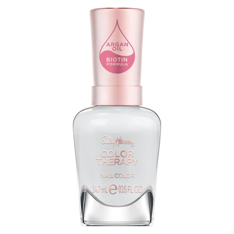 sally-hansen-color-therapy-127-no-hesitations-3