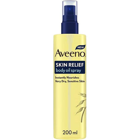 Aveeno-Skin-Relief-Body-Oil-Spray-200ml