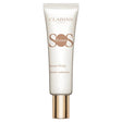 Clarins-SOS-Primer-White-30ml