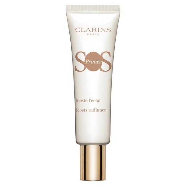 Clarins-SOS-Primer-White-30ml