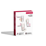 clarins-value-pack-body-moisturizing-80115622-4