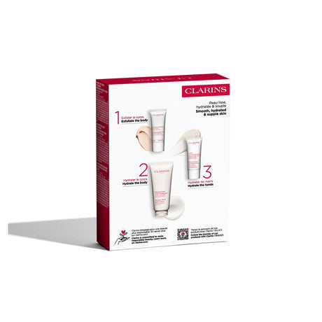 clarins-value-pack-body-moisturizing-80115622-4
