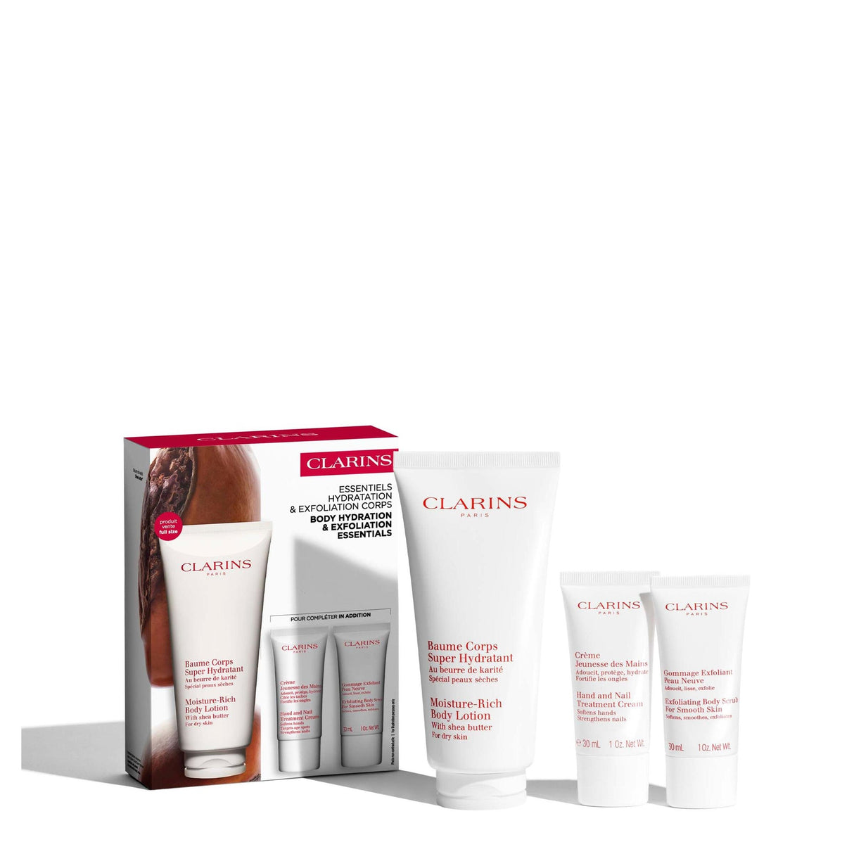 clarins-value-pack-body-moisturizing-80115622-1