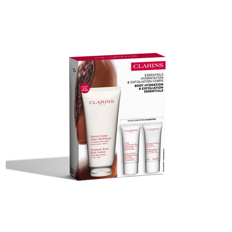 clarins-value-pack-body-moisturizing-80115622-3